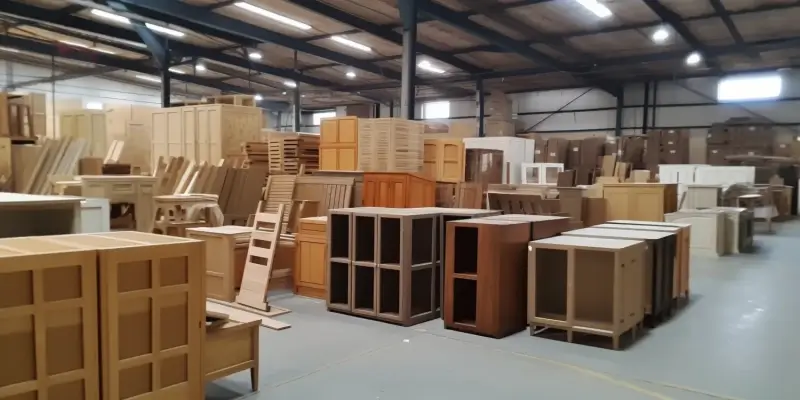 Jak długo ważna jest wycena nieruchomości?