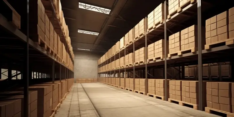 Jak działa skup nieruchomości za gotówkę?