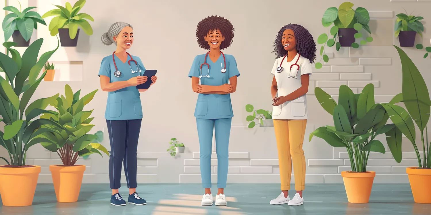 Jak mądrze brać kredyt hipoteczny?