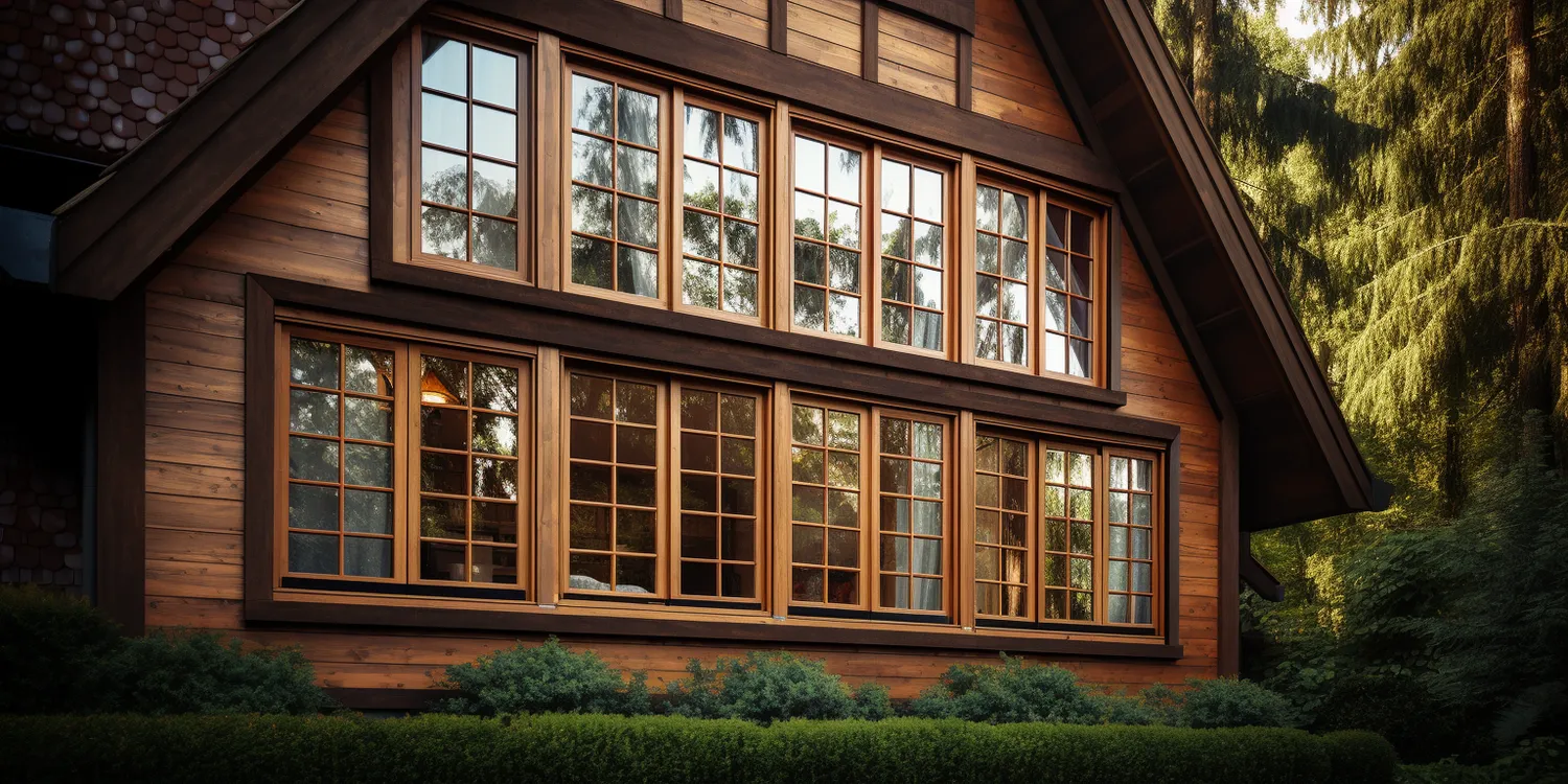 Jak mądrze zarządzać kredytem hipotecznym?