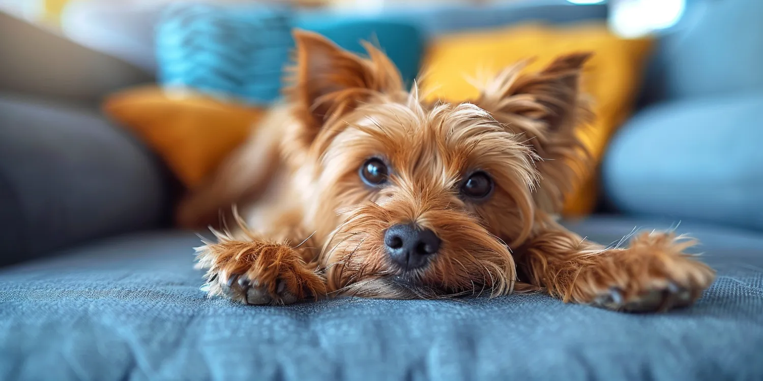 Jak pożegnać się ze swoim pupilem?