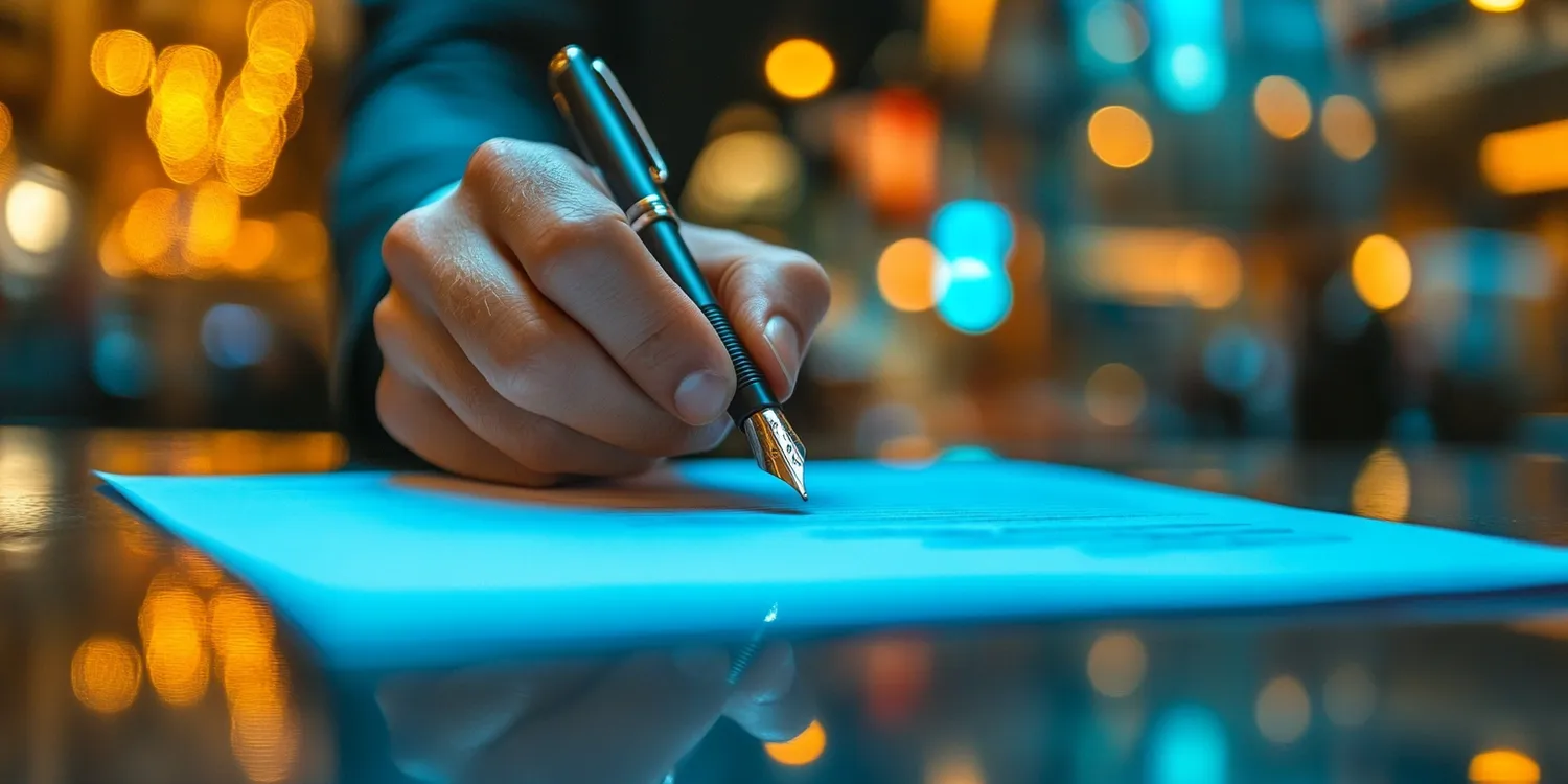 Jak przeprowadzić prawo spadkowe?