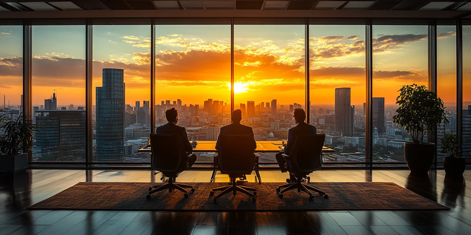 Jak zaksięgować ubezpieczenie OC firmy?