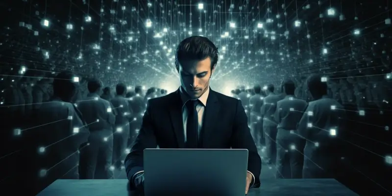 Jak zrobić audyt seo sklepu internetowego?