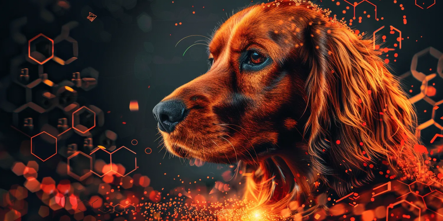 Kleintierkrematorium Berlin Brandenburg