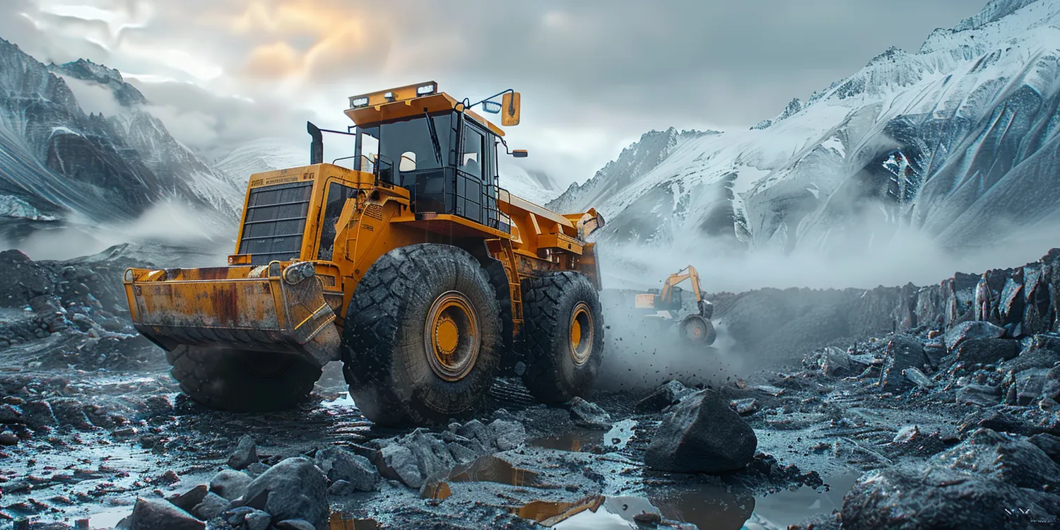 Komputerowe projektowanie maszyn