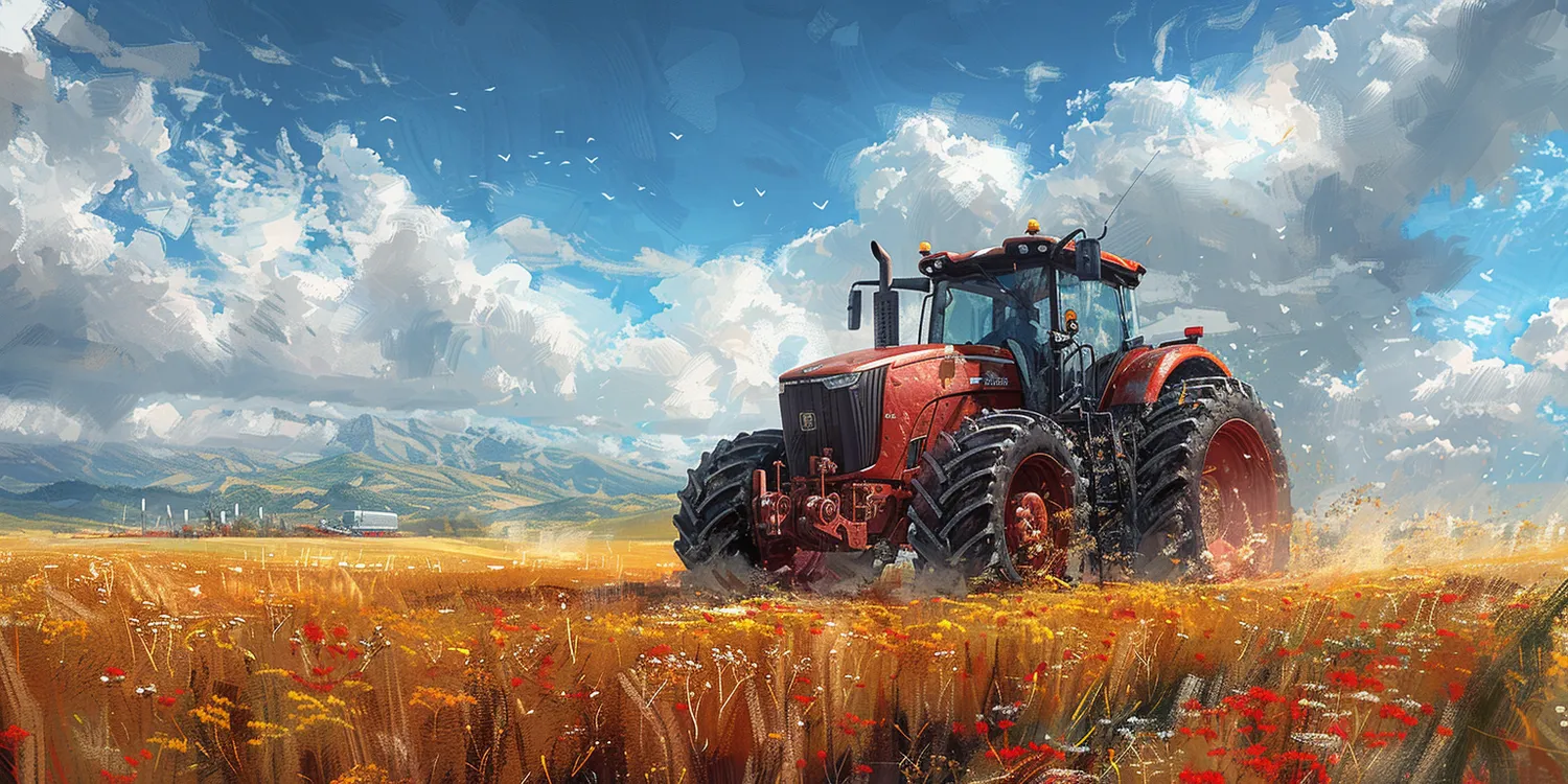 Konstruowanie i projektowanie maszyn