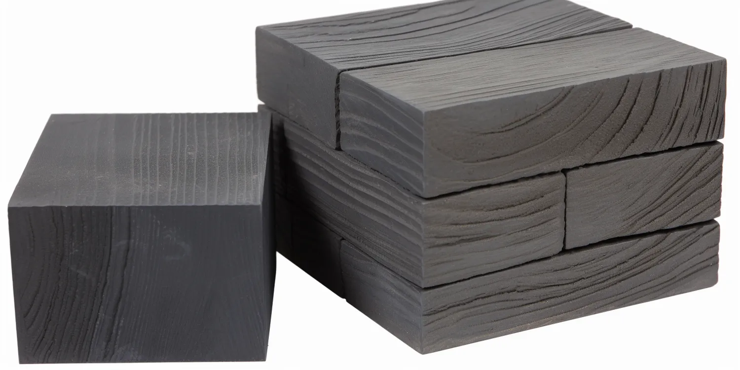 Kostka brukowa - ile za metr układania?