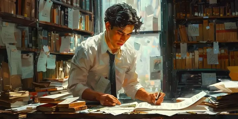 Księgowość dla spółki zoo Trójmiasto