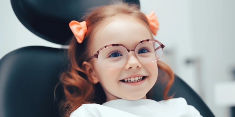 Leczenie kanałowe Wrocław gdzie najlepiej