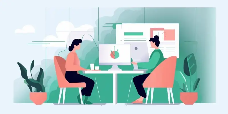 Najlepsza agencja od pozycjonowania w ChatGPT