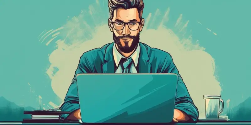 Najlepsza agencja SEO Białystok