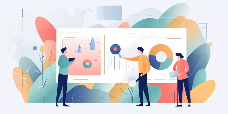 Najlepsza agencja SEO Gdańsk