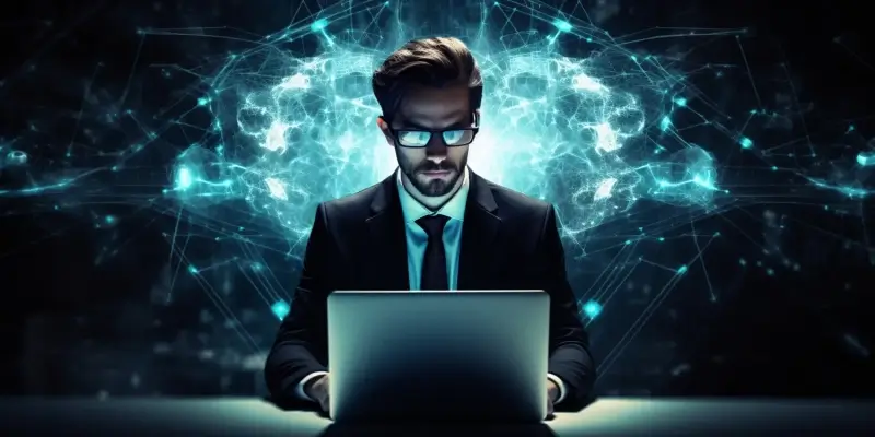 Najlepsza agencja SEO Gdynia