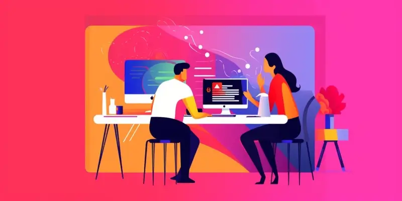 Najlepsza agencja SEO Poznań