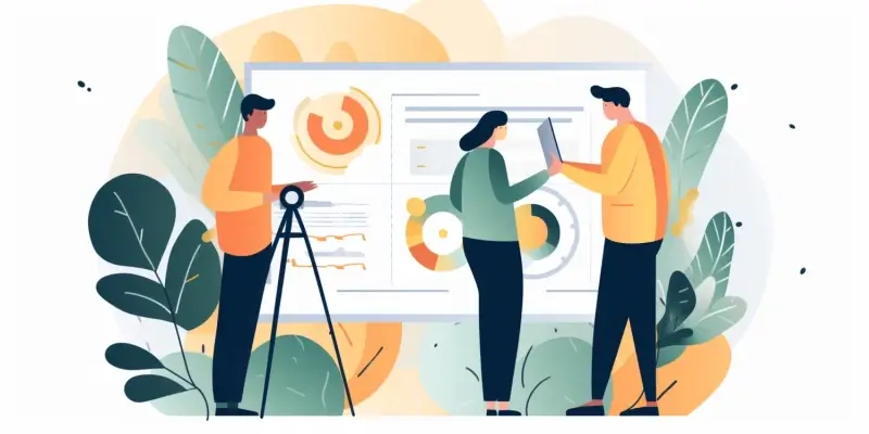 Najlepsza agencja SEO Szczecin