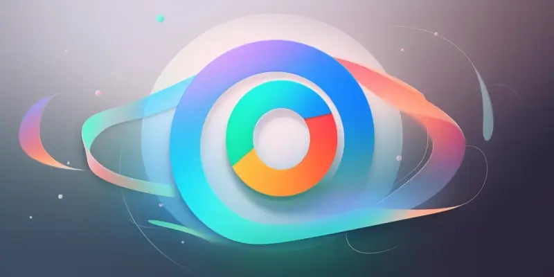 Najlepsze agencje SEO Gdańsk