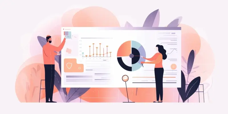 Najlepsze agencje SEO Sosnowiec