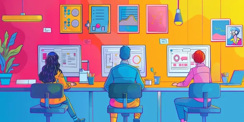 Najlepsze agencje SEO Toruń