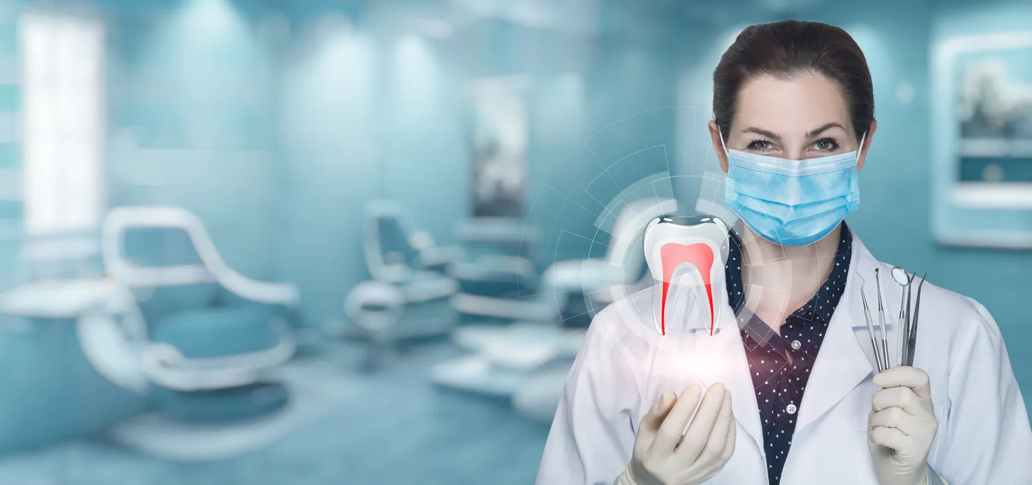 Najlepszy gabinet stomatologiczny Warszawa