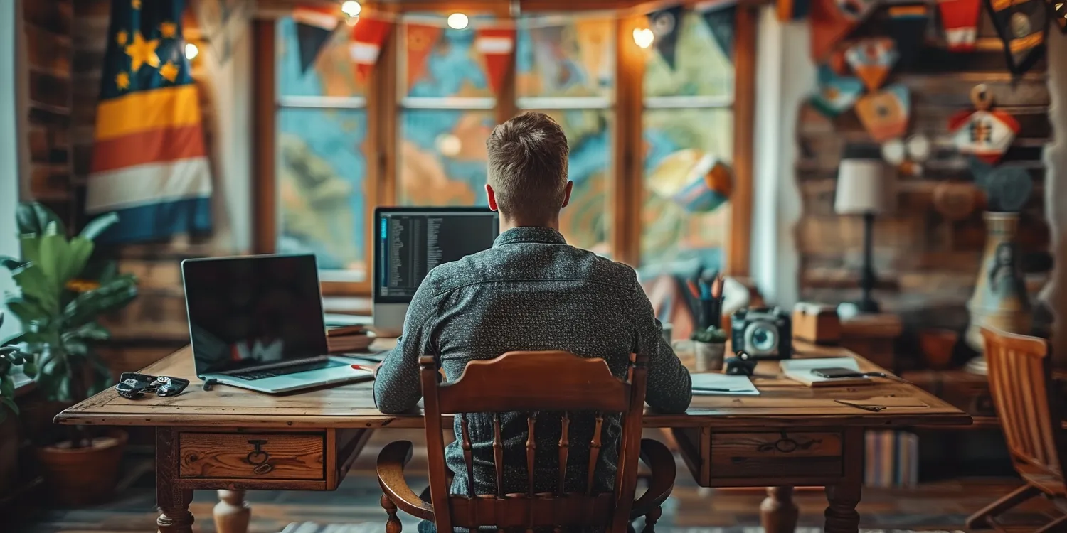 Najpopularniejsze blogi książkowe