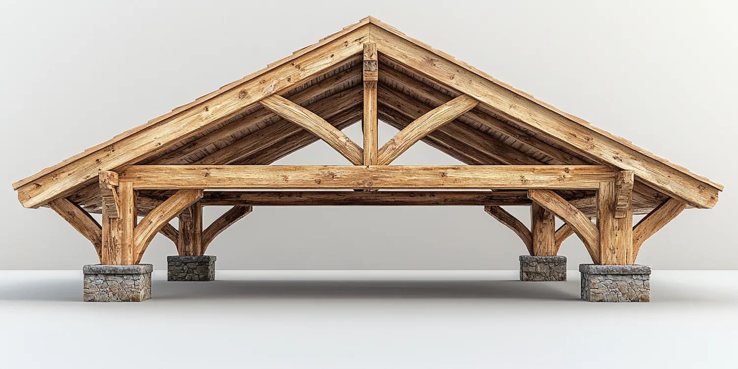 Ocieplanie celulozą Szczecin