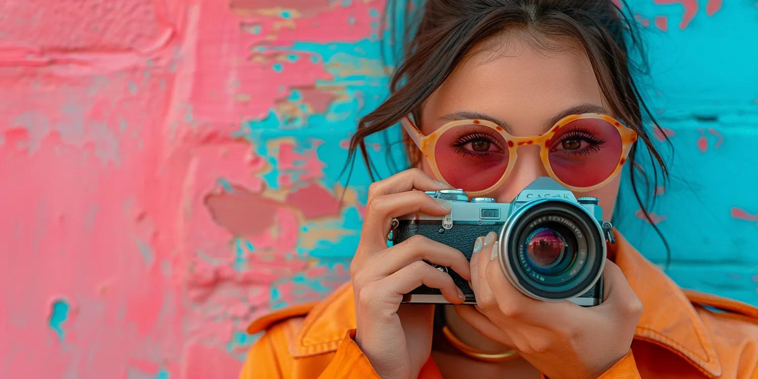 Optyk co powinien wiedzieć?