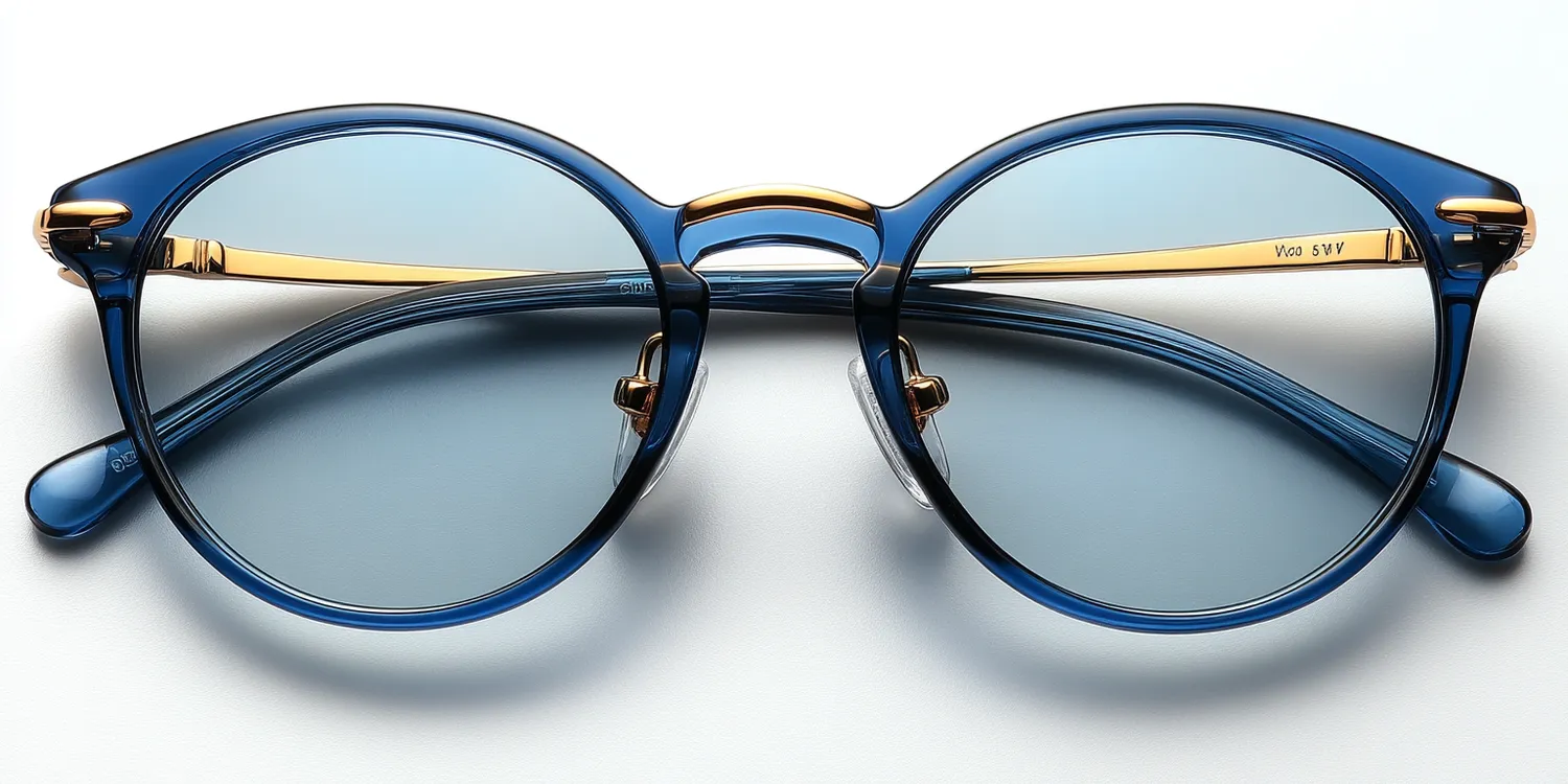 Optyk tęcza co nowego?