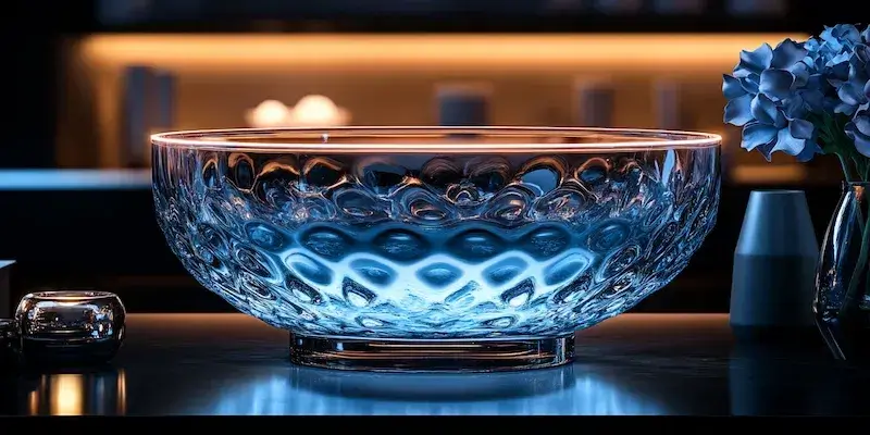 Personalizowane prezenty dla niej