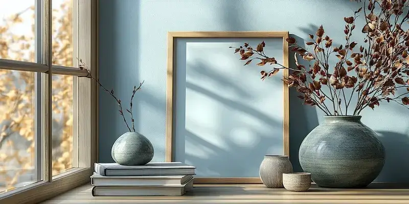 Personalizowane prezenty dla niemowląt