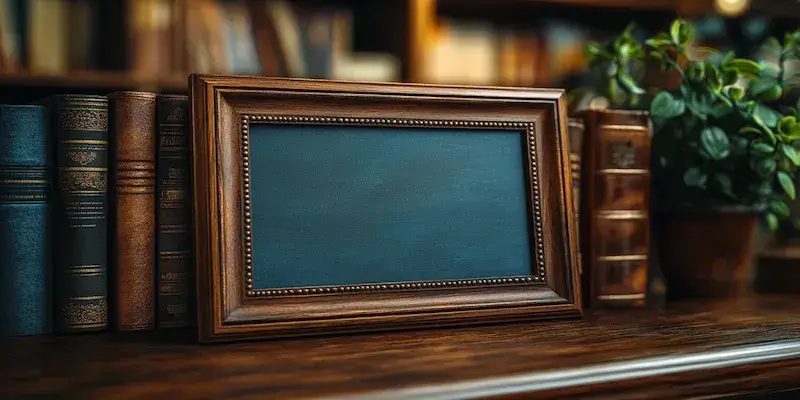 Personalizowane prezenty na dzień mamy