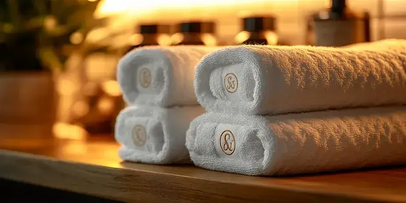 Personalizowane prezenty na dzień ojca