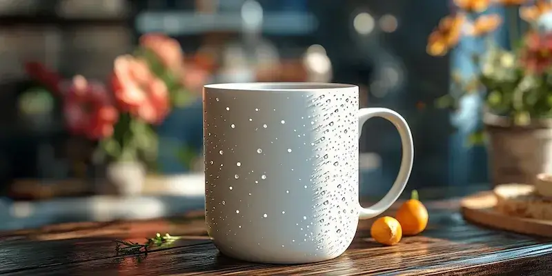 Personalizowane prezenty na imieniny