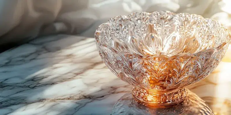 Personalizowane prezenty na komunię dla dziewczynki