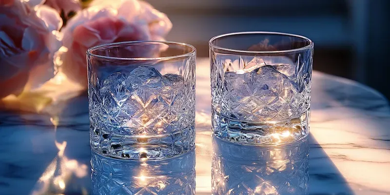 Personalizowane prezenty na roczek dla chłopca