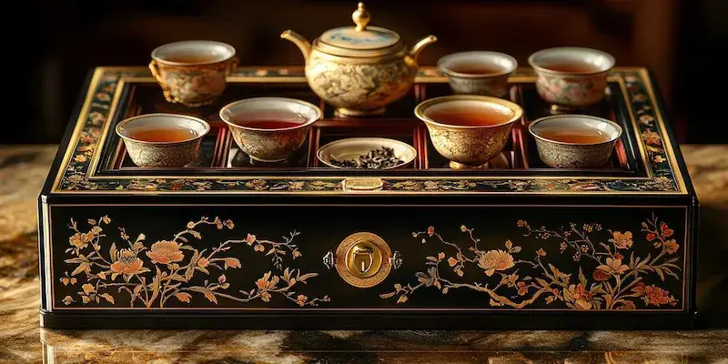 Personalizowane worki na prezenty