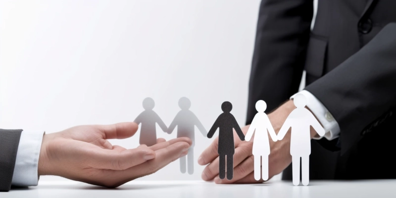 Podział majątku Szczecin