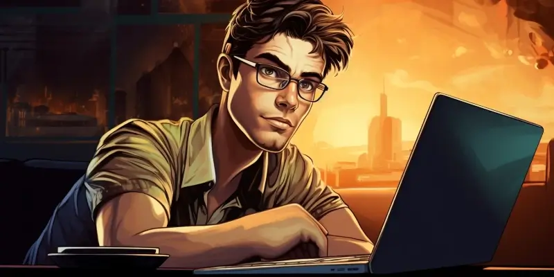 Pozycjonowanie AI Bielsko-Biała