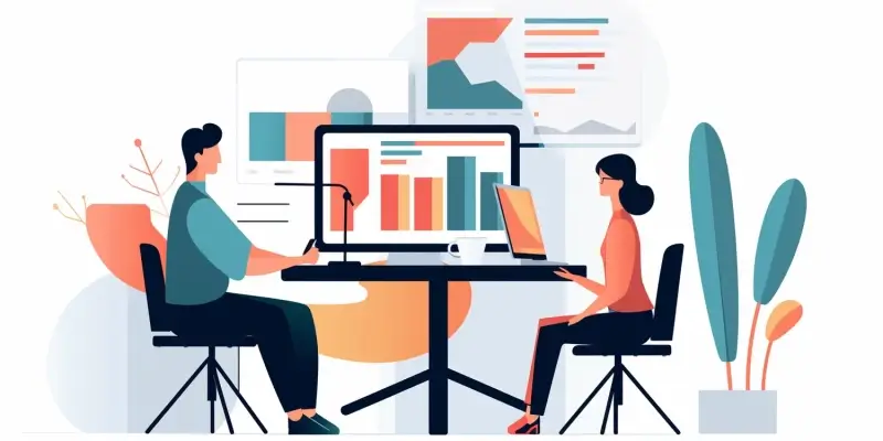 Pozycjonowanie AI Kielce