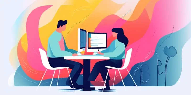 Pozycjonowanie AI Kraków