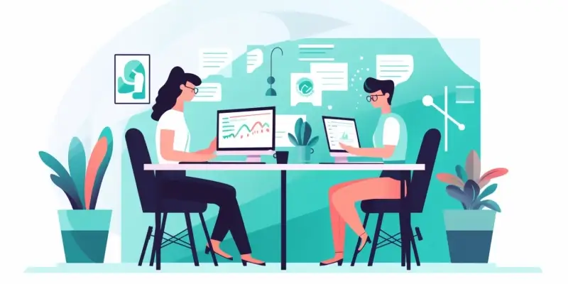 Pozycjonowanie AI Olsztyn