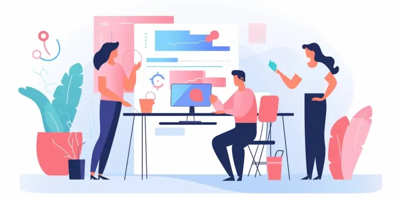 Pozycjonowanie na Shoper