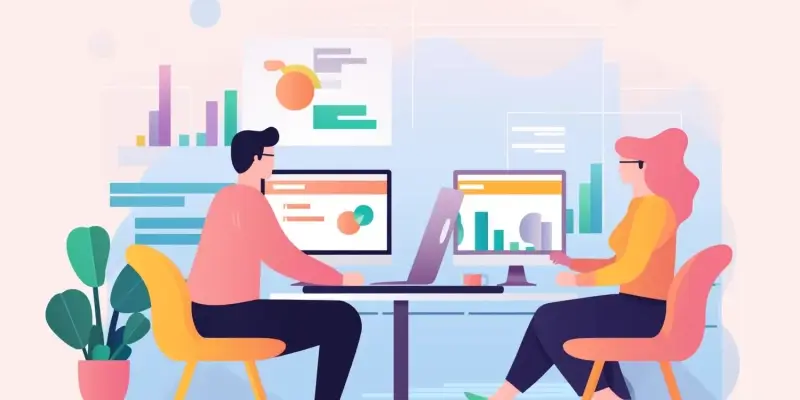 Pozycjonowanie na Shopify