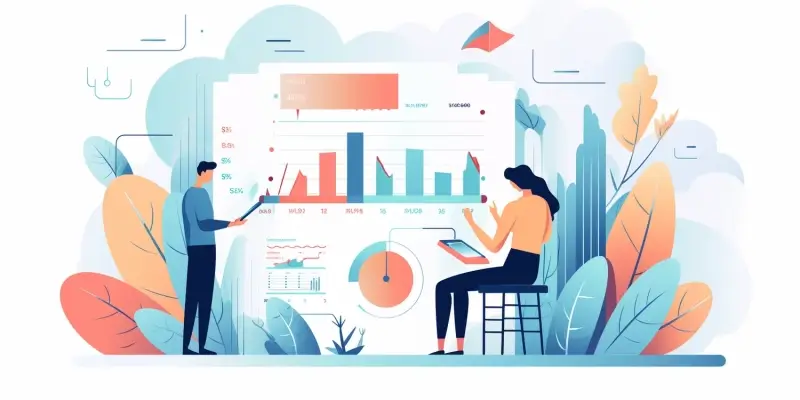 Pozycjonowanie sklep internetowy