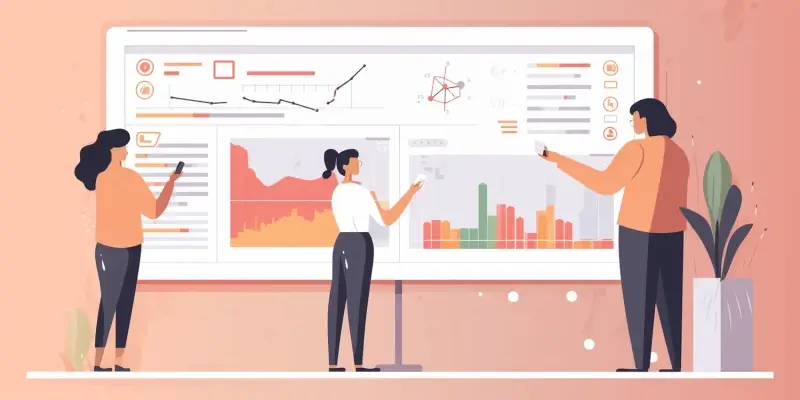 Pozycjonowanie sklepów online