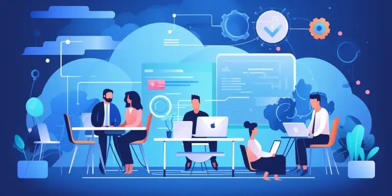 Pozycjonowanie sklepów online