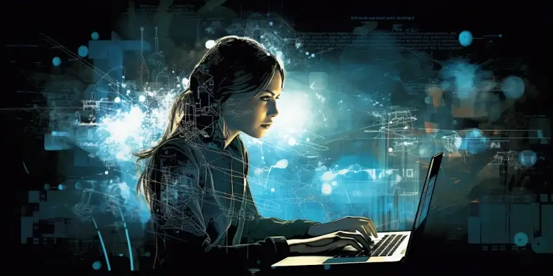 Pozycjonowanie sklepu Comarch