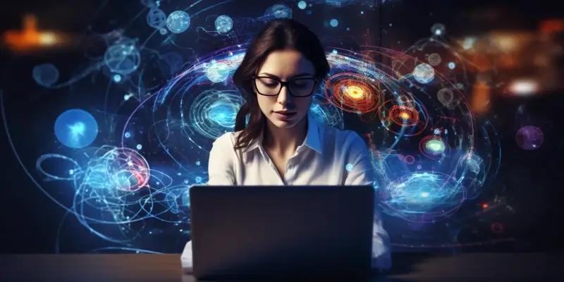 Pozycjonowanie sklepu IAI