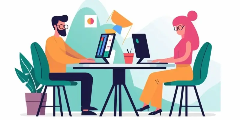 Pozycjonowanie sklepu internetowego w Google