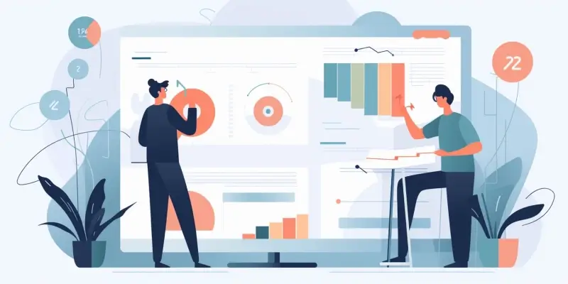 Pozycjonowanie sklepu Prestashop